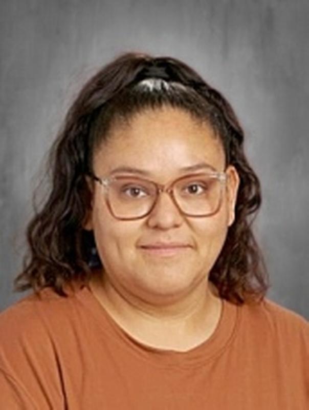 staff photo
