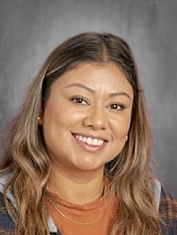 staff photo