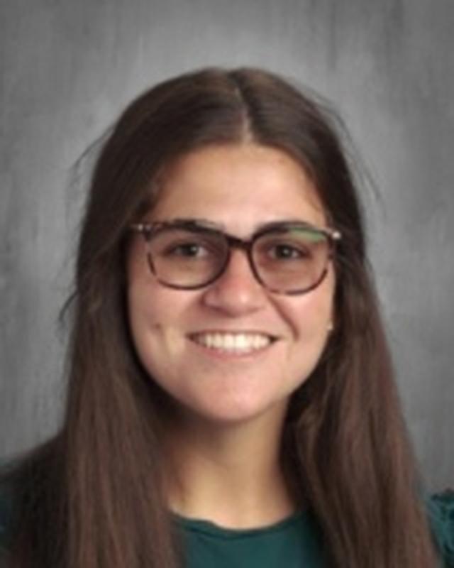 staff photo